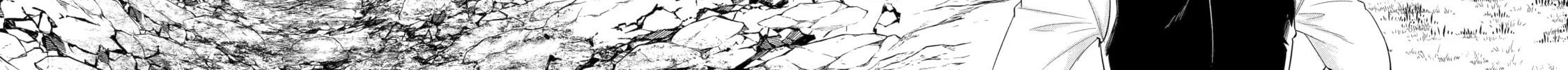 The Reincarnated Marriage of a Hero and Sage Chapter 4 page 50 - 