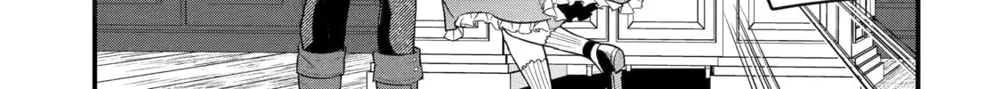 The Reincarnated Marriage of a Hero and Sage Chapter 4 page 62 - 