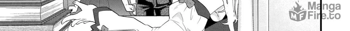 The Reincarnated Marriage of a Hero and Sage Chapter 4 page 66 - 