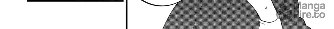 The Reincarnated Marriage of a Hero and Sage Chapter 4 page 10 - 