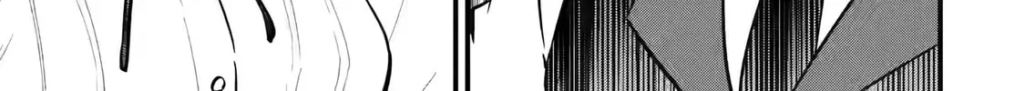 The Reincarnated Marriage of a Hero and Sage Chapter 5.1 page 23 - 