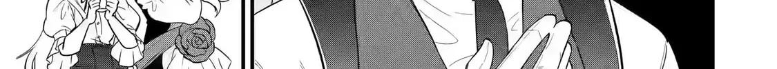 The Reincarnated Marriage of a Hero and Sage Chapter 5.1 page 31 - 