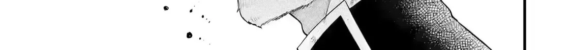 The Reincarnated Marriage of a Hero and Sage Chapter 5.1 page 7 - 