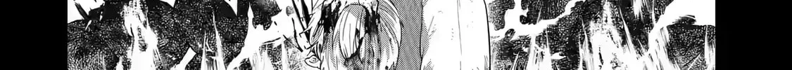 The Reincarnated Marriage of a Hero and Sage Chapter 5.2 page 21 - 