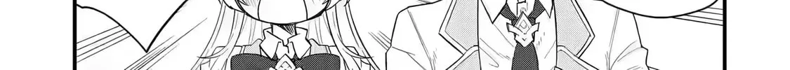 The Reincarnated Marriage of a Hero and Sage Chapter 5.2 page 31 - 