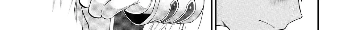 The Reincarnated Marriage of a Hero and Sage Chapter 5.2 page 35 - 