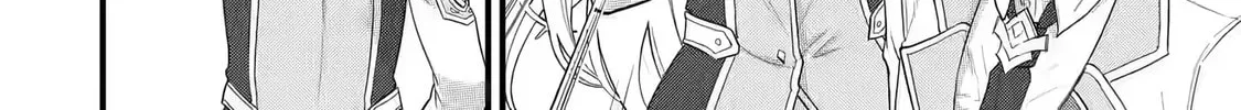 The Reincarnated Marriage of a Hero and Sage Chapter 5.2 page 37 - 