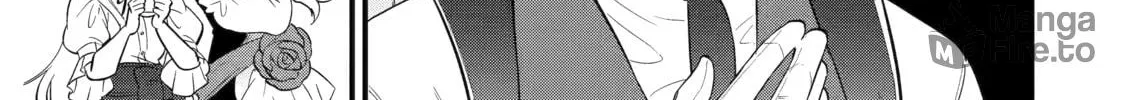 The Reincarnated Marriage of a Hero and Sage Chapter 5 page 30 - 