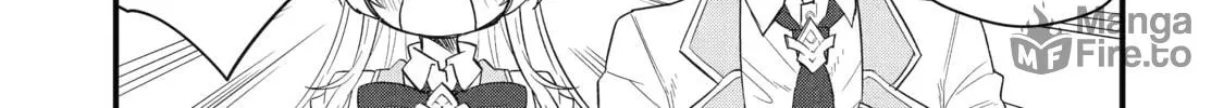The Reincarnated Marriage of a Hero and Sage Chapter 5 page 66 - 
