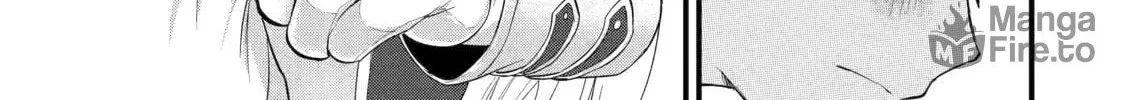 The Reincarnated Marriage of a Hero and Sage Chapter 5 page 70 - 