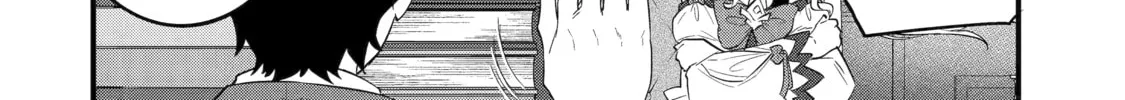 The Reincarnated Marriage of a Hero and Sage Chapter 5 page 8 - 