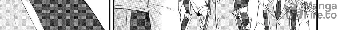 The Reincarnated Marriage of a Hero and Sage Chapter 6 page 40 - 