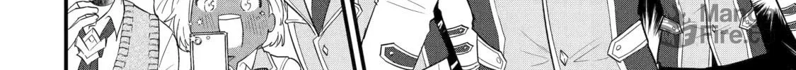The Reincarnated Marriage of a Hero and Sage Chapter 6 page 42 - 