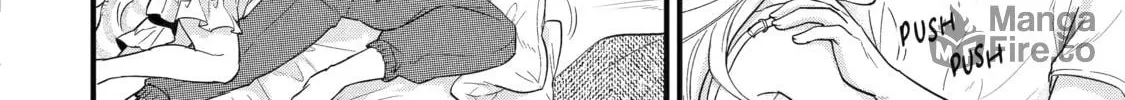 The Reincarnated Marriage of a Hero and Sage Chapter 6 page 6 - 