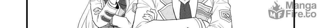The Reincarnated Marriage of a Hero and Sage Chapter 6 page 66 - 