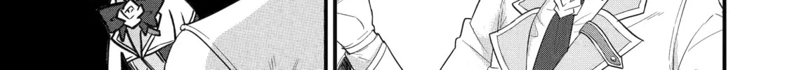 The Reincarnated Marriage of a Hero and Sage Chapter 6 page 68 - 