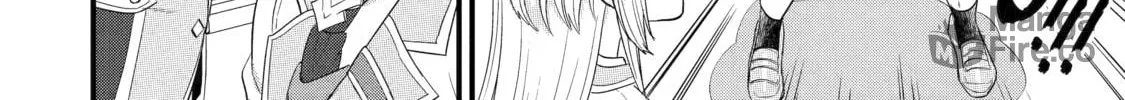 The Reincarnated Marriage of a Hero and Sage Chapter 6 page 78 - 