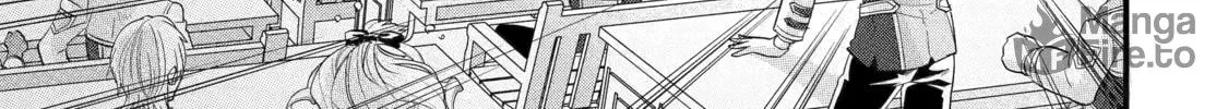 The Reincarnated Marriage of a Hero and Sage Chapter 6 page 80 - 