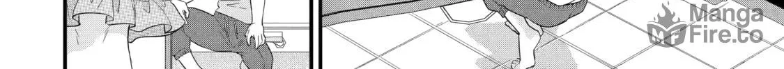 The Reincarnated Marriage of a Hero and Sage Chapter 6 page 10 - 
