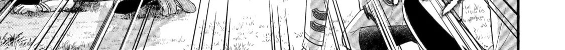 The Reincarnated Marriage of a Hero and Sage Chapter 7 page 28 - 