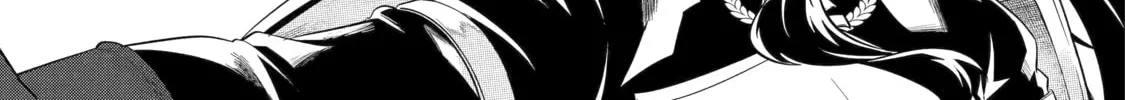 The Reincarnated Marriage of a Hero and Sage Chapter 7 page 46 - 