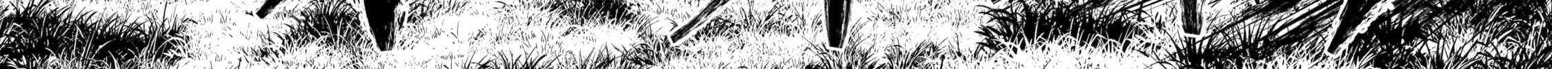 The Reincarnated Marriage of a Hero and Sage Chapter 7 page 48 - 