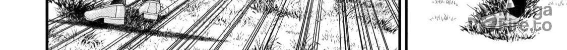 The Reincarnated Marriage of a Hero and Sage Chapter 7 page 54 - 
