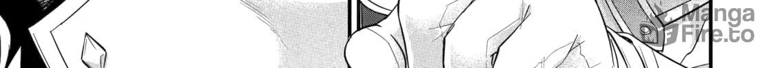 The Reincarnated Marriage of a Hero and Sage Chapter 7 page 60 - 