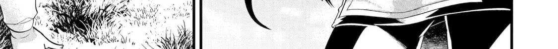 The Reincarnated Marriage of a Hero and Sage Chapter 7 page 68 - 