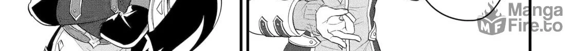 The Reincarnated Marriage of a Hero and Sage Chapter 7 page 10 - 