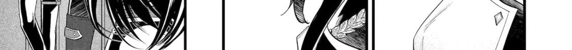 The Reincarnated Marriage of a Hero and Sage Chapter 8 page 34 - 