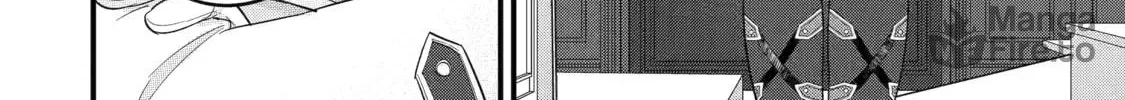 The Reincarnated Marriage of a Hero and Sage Chapter 8 page 36 - 