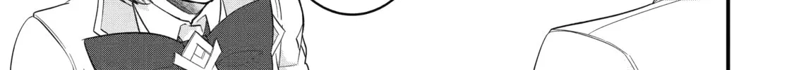 The Reincarnated Marriage of a Hero and Sage Chapter 8 page 58 - 