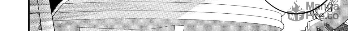 The Reincarnated Marriage of a Hero and Sage Chapter 8 page 60 - 