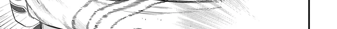 The Reincarnated Marriage of a Hero and Sage Chapter 8 page 62 - 