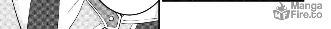 The Reincarnated Marriage of a Hero and Sage Chapter 8 page 66 - 