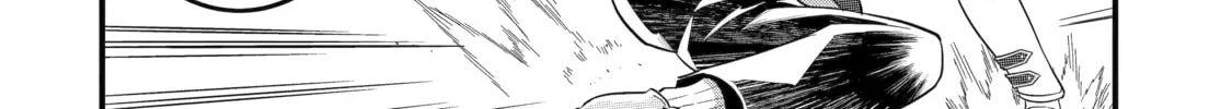 The Reincarnated Marriage of a Hero and Sage Chapter 8 page 68 - 