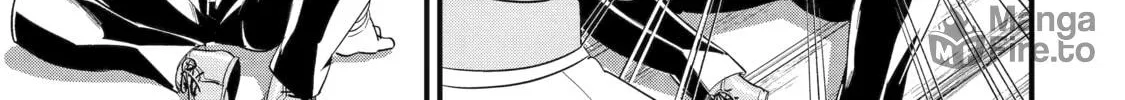 The Reincarnated Marriage of a Hero and Sage Chapter 8 page 70 - 