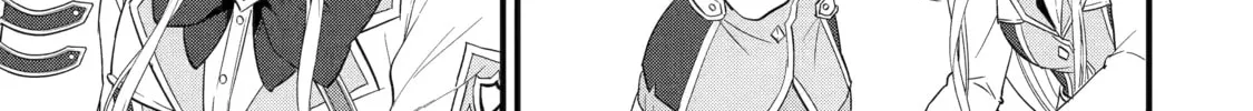 The Reincarnated Marriage of a Hero and Sage Chapter 8 page 74 - 