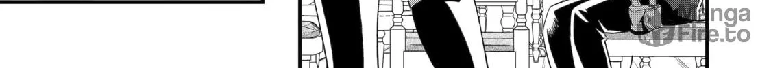 The Reincarnated Marriage of a Hero and Sage Chapter 8 page 78 - 