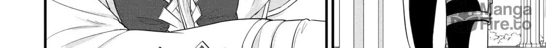 The Reincarnated Marriage of a Hero and Sage Chapter 8 page 80 - 