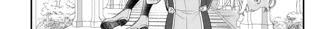 The Reincarnated Marriage of a Hero and Sage Chapter 8 page 82 - 
