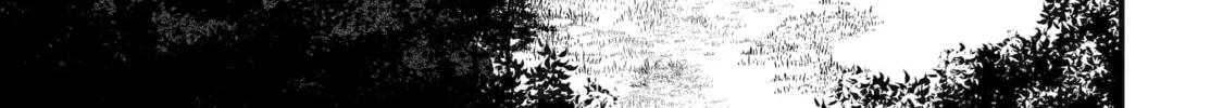 The Reincarnated Marriage of a Hero and Sage Chapter 9 page 2 - 