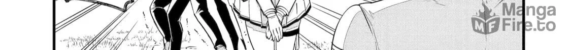 The Reincarnated Marriage of a Hero and Sage Chapter 9 page 24 - 