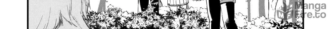 The Reincarnated Marriage of a Hero and Sage Chapter 9 page 30 - 