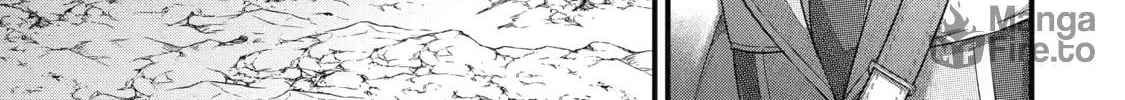 The Reincarnated Marriage of a Hero and Sage Chapter 9 page 40 - 
