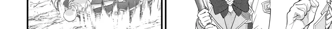 The Reincarnated Marriage of a Hero and Sage Chapter 9 page 46 - 