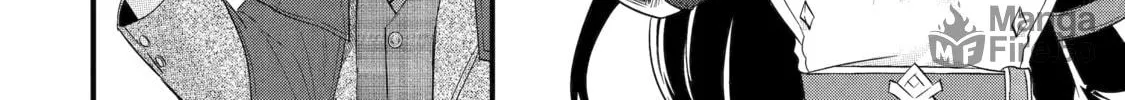 The Reincarnated Marriage of a Hero and Sage Chapter 9 page 6 - 