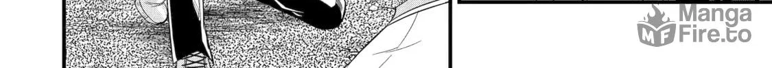 The Reincarnated Marriage of a Hero and Sage Chapter 9 page 54 - 