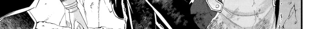 The Reincarnated Marriage of a Hero and Sage Chapter 9 page 64 - 